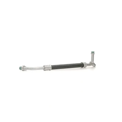 Imagem de Cabo de ar condicionado THERMOTEC KTT160060