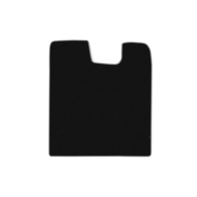 Imagem de Tapete F CORE CMT17 GRAY