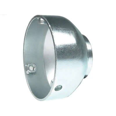 Imagem de AS PL AP9010S Polia, alternador