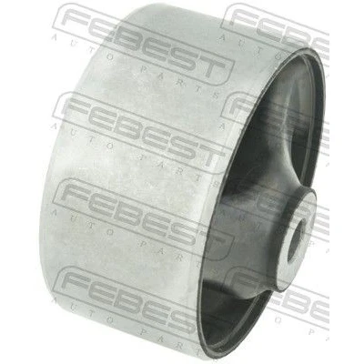 Imagem de FEBEST TMB CDT220FR Suporte, motor à frente Apoio de borracha TOYOTA: Avensis I Carrinha, Sedan
