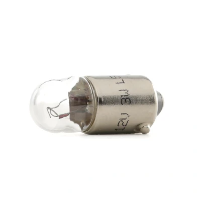 Imagem de HELLA 8GP 002 068 131 Lâmpada, farol de longo alcance H 12V 3W