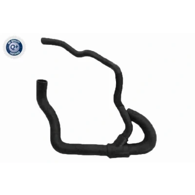 Imagem de VAICO V25 2585 Mangueira de Radiador em baixo Borracha FORD: Focus 2 Kombi, 2, C Max