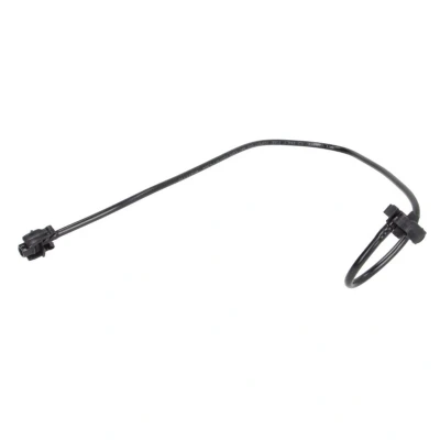 Imagem de THERMOTEC DWC148TT Mangueira de Radiador Poliamida 12, PA 6 GF 30 PEUGEOT: 307 Hatchback, Carrinha, SW, CITROËN: C4 Grand Picasso 2