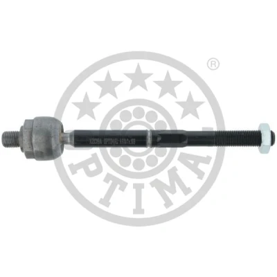 Imagem de Articulação axial, barra de acoplamento OPTIMAL G2 2008