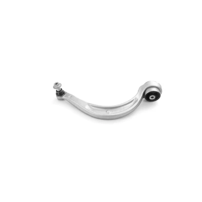 Imagem de SKF VKDS 321134 Braço de suspensão com massa lubrificante sintética sem articulação suspensão/guia transversal Alumínio AUDI: A4 B9 Avant