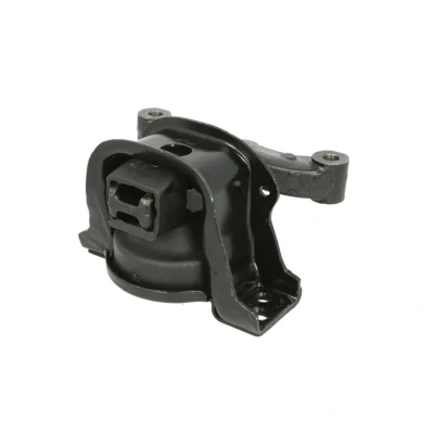 Imagem de SASIC 2700084 Suporte, suspensão do motor Rolamento de borracha e metal à direita, em cima