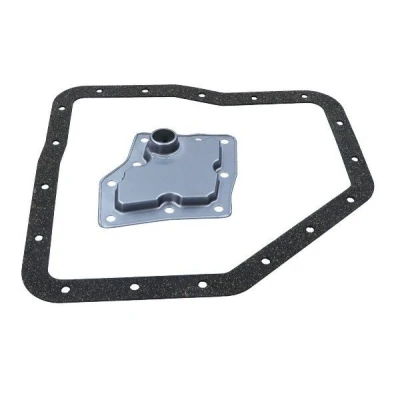 Imagem de MAXGEAR 26 1659 Filtro de Transmissão com junta