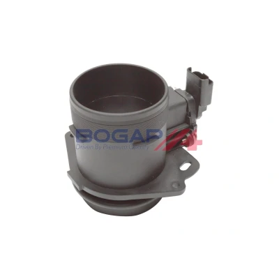 Imagem de BOGAP P4126138 Sensor da Temperatura do Líquido de Refrigeração com arruelas planas CITROËN: Saxo Hatchback, Berlingo / First I