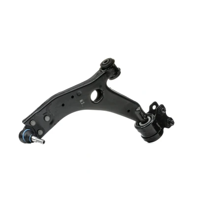 Imagem de REINHOCH RH04 4009 Braço de suspensão Eixo dianteiro, lado esquerdo, em baixo transversal 21 FORD: Focus 2 Kombi, C Max,