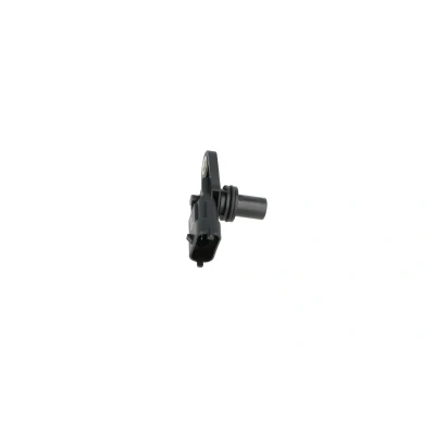 Imagem de NRF 754082 Sensor de Hall OPEL: Insignia A Sedan