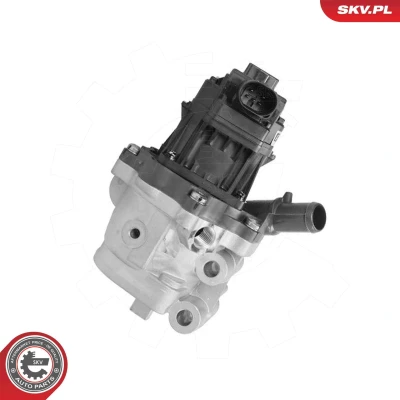 Imagem de Válvula de recirculação dos gases escape ESEN SKV 14SKV301