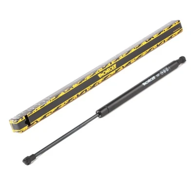 Imagem de MONROE ML5963 Amortecedor da mala 570 495 TOYOTA: Corolla VIII Compact, Liftback, CITROËN: C5 II Hatchback