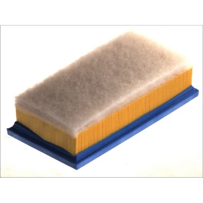 Imagem de SOFIMA S 2312 A Filtro de ar 65 133 250 Cartucho filtrante MINI: Hatchback, Clubman, PEUGEOT: 407 SW, Sedan, Expert II Van