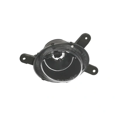 Imagem de TYC 19 0765 01 9 Farol de Nevoeiro à direita VOLVO: S60 I