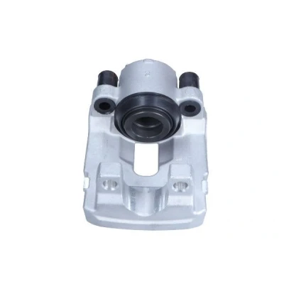 Imagem de MAXGEAR 82 1020 Pinça de travão Alumínio