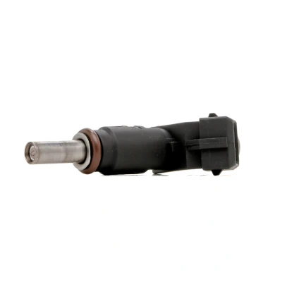 Imagem de METZGER 0920021 Válvula injectora com retentor BMW: 5 Touring, 3 X5