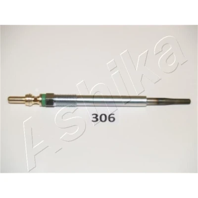 Imagem de ASHIKA 01 03 306 Vela incandescente 5V PEUGEOT: 207 Hatchback, Partner I Van, 308 SW, MINI: Clubman, CITROËN: C3 Hatchback