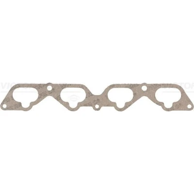Imagem de REINZ 71 28491 10 Junta de Coletor Admissão BMW: 3 Sedan, Compact, Z3 Roadster