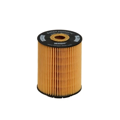 Imagem de HENGST FILTER E356H D56 Filtro de óleo Cartucho filtrante VOLKSWAGEN: Touareg I