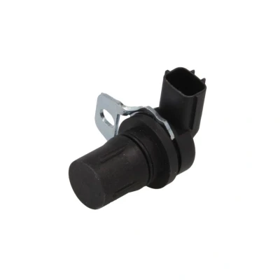 Imagem de FAE 79181 Sensor de rotações, gestão do motor sem cabo