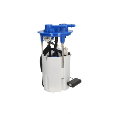 Imagem de DELPHI FG2486 12B1 Unidade de alimentação combustível sem junta sensor pressão Gasolina