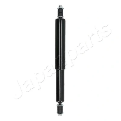Imagem de JAPANPARTS MM 01110 Amortecedor de direcção