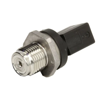 Imagem de BOSCH 0 281 006 266 Sensor Lado da alta pressão MERCEDES BENZ: Classe E Sedan