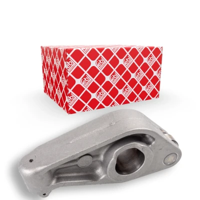 Imagem de FEBI BILSTEIN 31270 Balanceiro, distribuição FORD: Transit Mk5 Van