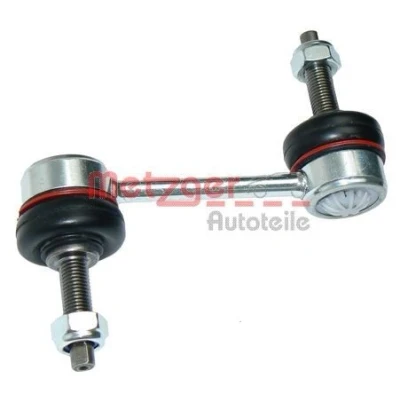 Imagem de METZGER 53020119 barra / escora, estabilizadora Eixo traseiro direito, esquerdo 100 KIT + PEUGEOT: Boxer Van