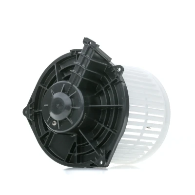 Imagem de Ventilador da cabina THERMOTEC DD4008TT