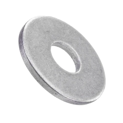 Imagem de BOSCH 1 410 067 154 Anilha de chapa