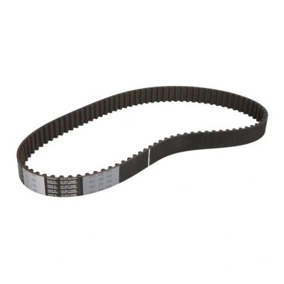 Imagem de CONTITECH CT740 Correia de Distribuição 93 25