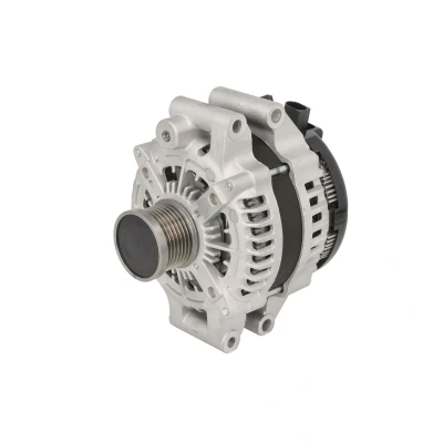 Imagem de Alternador HC Cargo 115931