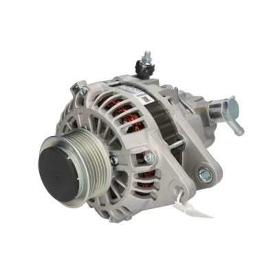 Imagem de STARDAX STX100284R Alternador 12V 110A HYUNDAI: H 1 / Starex MPV