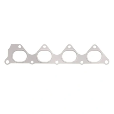 Imagem de ELRING 034.620 Junta de Escape MITSUBISHI: COLT 5, Space Star, VOLVO: S40 I, V40 Carrinha