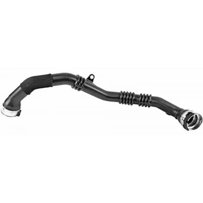 Imagem de MAPCO 39930 Mangueira Para o Turbocompressor sem sensor de nível combustível DACIA: LOGAN 2, SANDERO 2