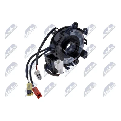 Imagem de NTY EAS NS 022 Fita airbag
