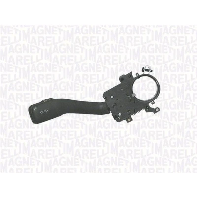 Imagem de MAGNETI MARELLI 000050098010 Comutador Na Coluna de Direcção VOLKSWAGEN: Golf 4, Passat B5 GP Variant, AUDI: A2, A6 C5 Avant