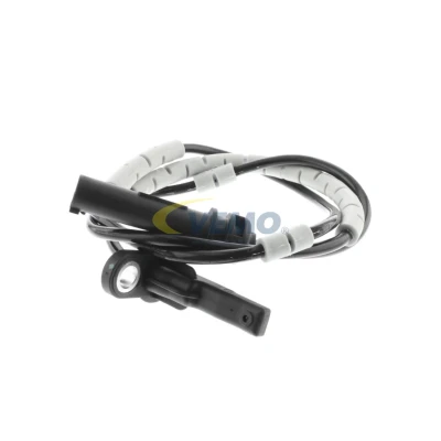 Imagem de VEMO V20 72 5220 Sensor de ABS BMW: 1 Hatchback, 3 Touring, 4 Coupe