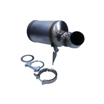 Imagem de MAXGEAR 27 6013 Filtro de Partículas Codificado BMW: 3 Touring