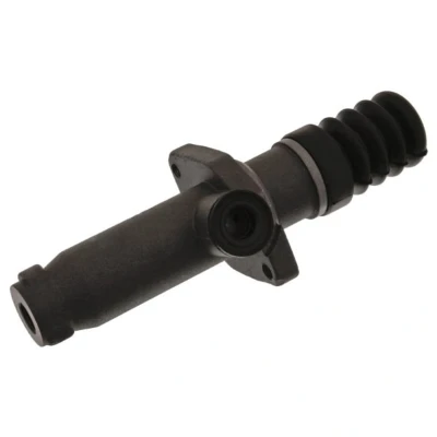 Imagem de FEBI BILSTEIN 49749 Cilindro Mestre da Embraiagem