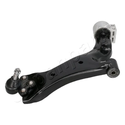 Imagem de JAPANPARTS BS C01R Braço de suspensão à frente, lado direito CHEVROLET: Captiva