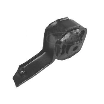 Imagem de CORTECO 80000455 Suporte, motor FORD: FIESTA 3