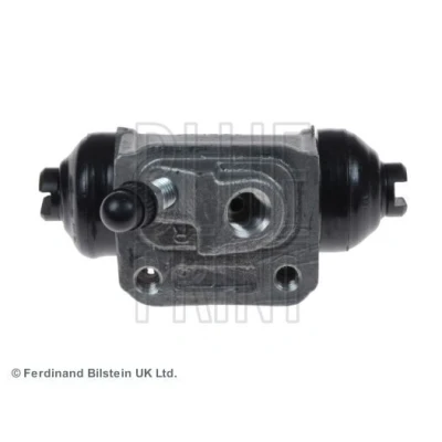 Imagem de BLUE PRINT ADK84440 Cilindro de Roda 18 Eixo traseiro direito