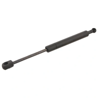 Imagem de FEBI BILSTEIN 28345 Amortecedor da mala 660 280 de ambos os lados AUDI: 80 B4 Sedan