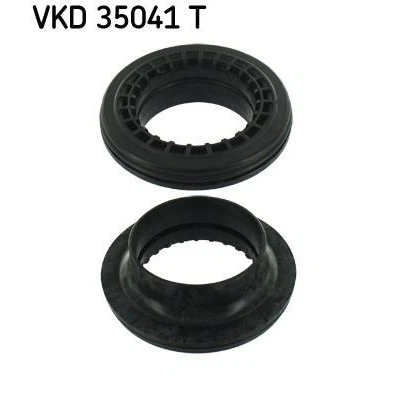 Imagem de SKF VKD 35041 T Rolamento Amortecedor