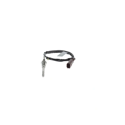 Imagem de BOSCH Sensor AUDI: A6 C7 Allroad, A4 B8 Sedan, Avant 0 986 259 158