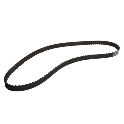 Imagem de CONTITECH CT848 Correia de Distribuição 121 18 SEAT: Ibiza 2, TOLEDO 1, Córdoba I Sedan, VOLKSWAGEN: GOLF 3, Passat B5 Polo III Classic