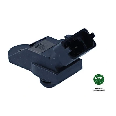 Imagem de Sensor, pressão colector de admissão NGK 91308