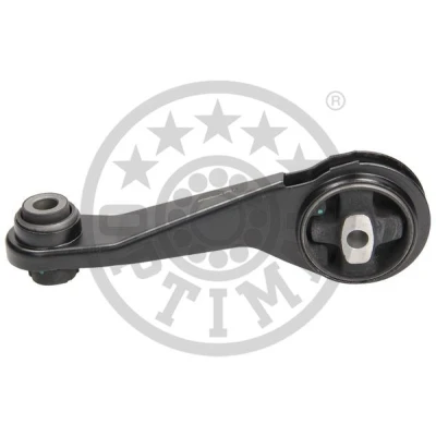 Imagem de OPTIMAL F8 8138 Suporte, motor traseira Rolamento de borracha e metal RENAULT: CLIO 2, Kangoo I Express, 2 Kasten, NISSAN: Kubistar Van